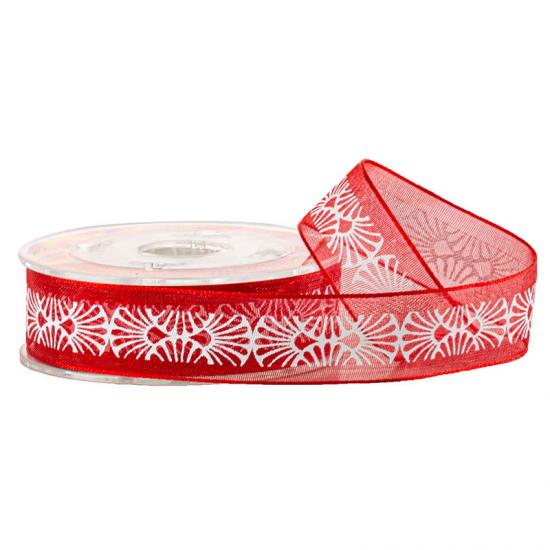 Jewelry Wrapping Ribbon